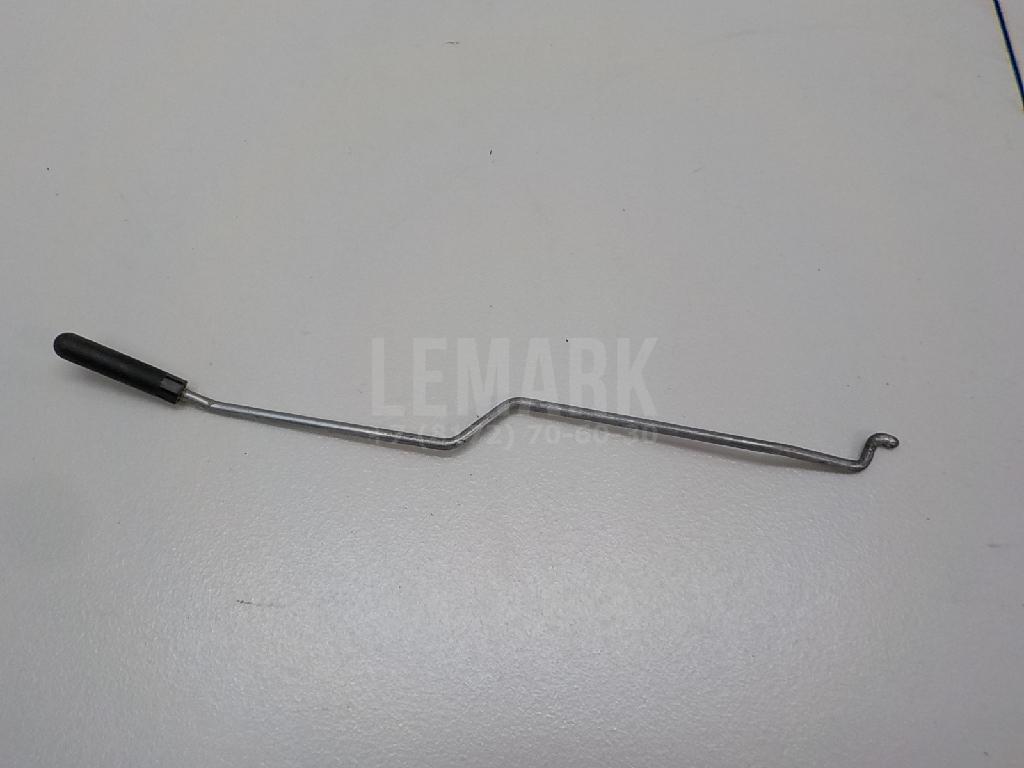 Тяга замка 13299667 GM
