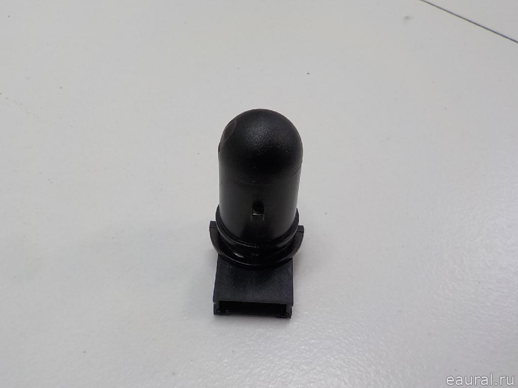 Датчик