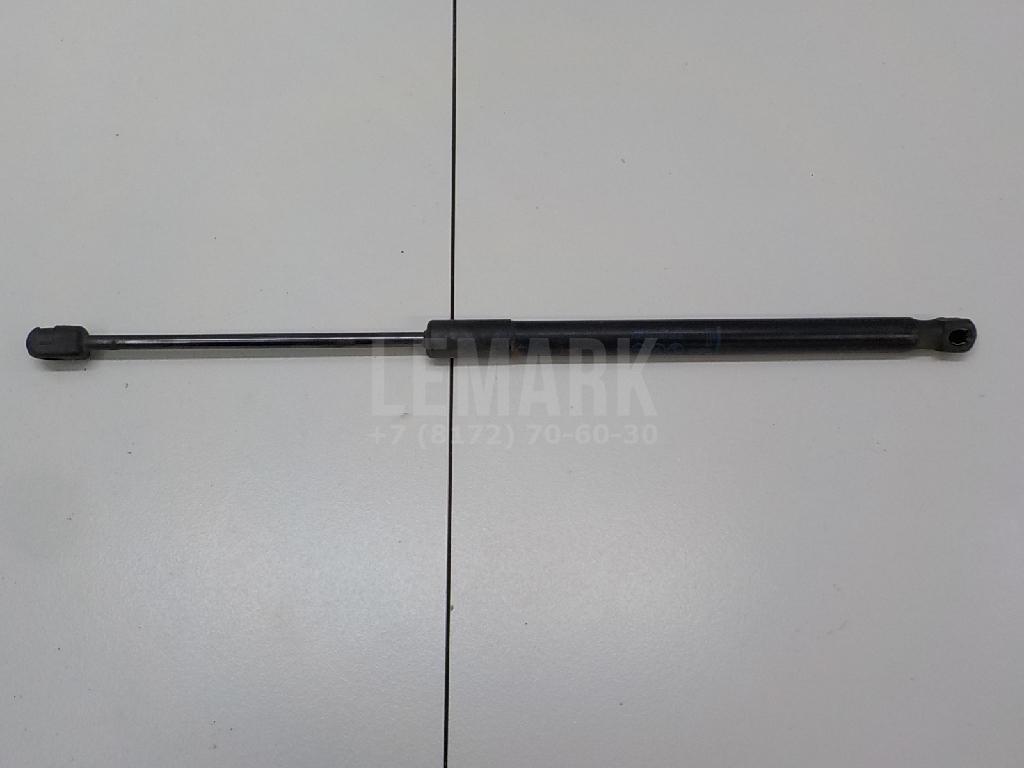 Амортизатор двери багажника 93867088 GM