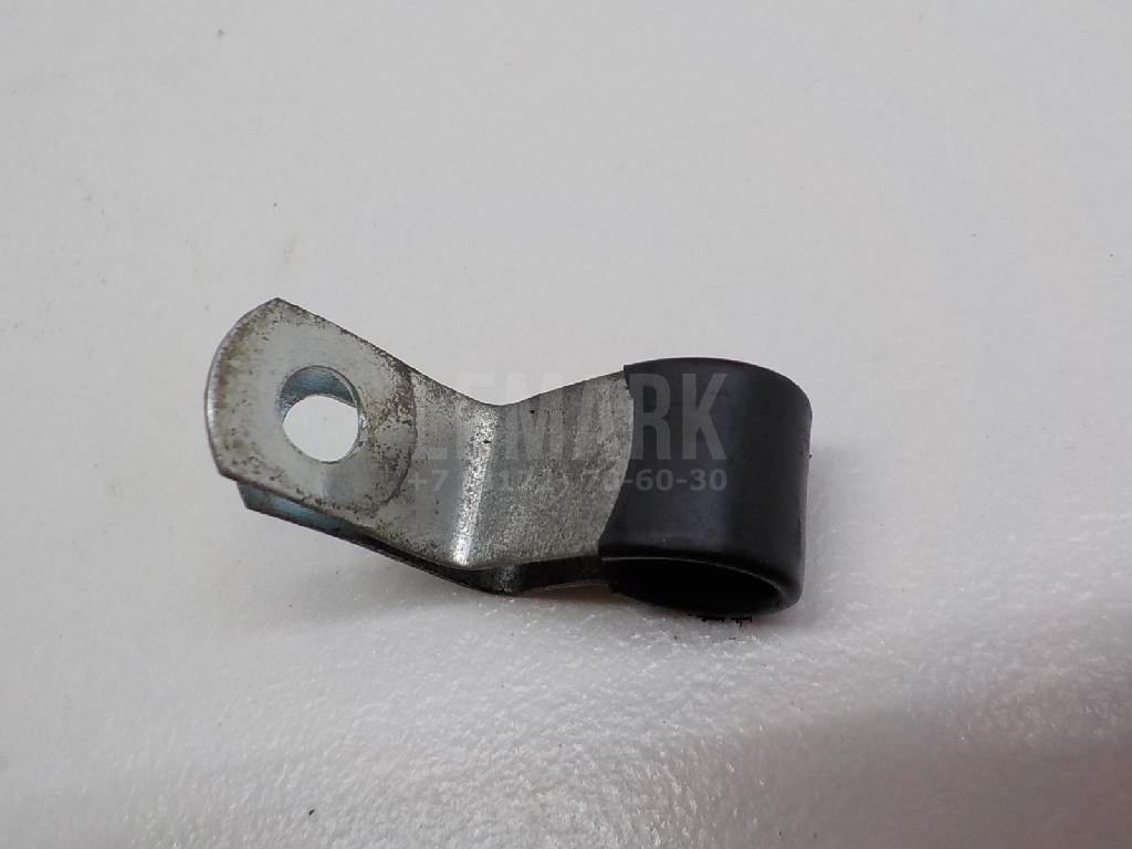 Крепеж 98137505 GM