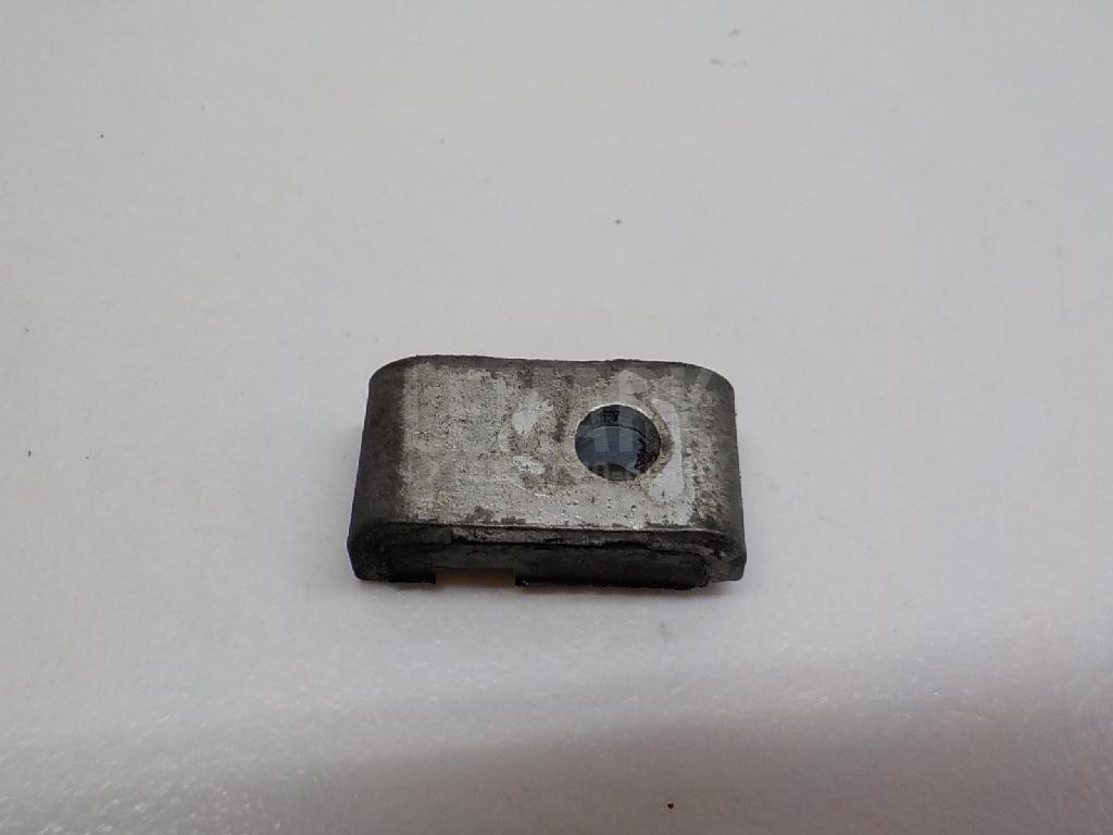 Крепеж 98029953 GM