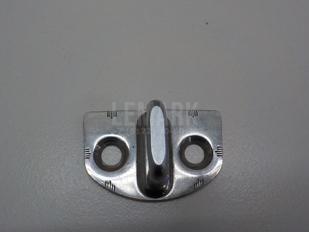 Ответная часть замка двери 1U0837033B VAG