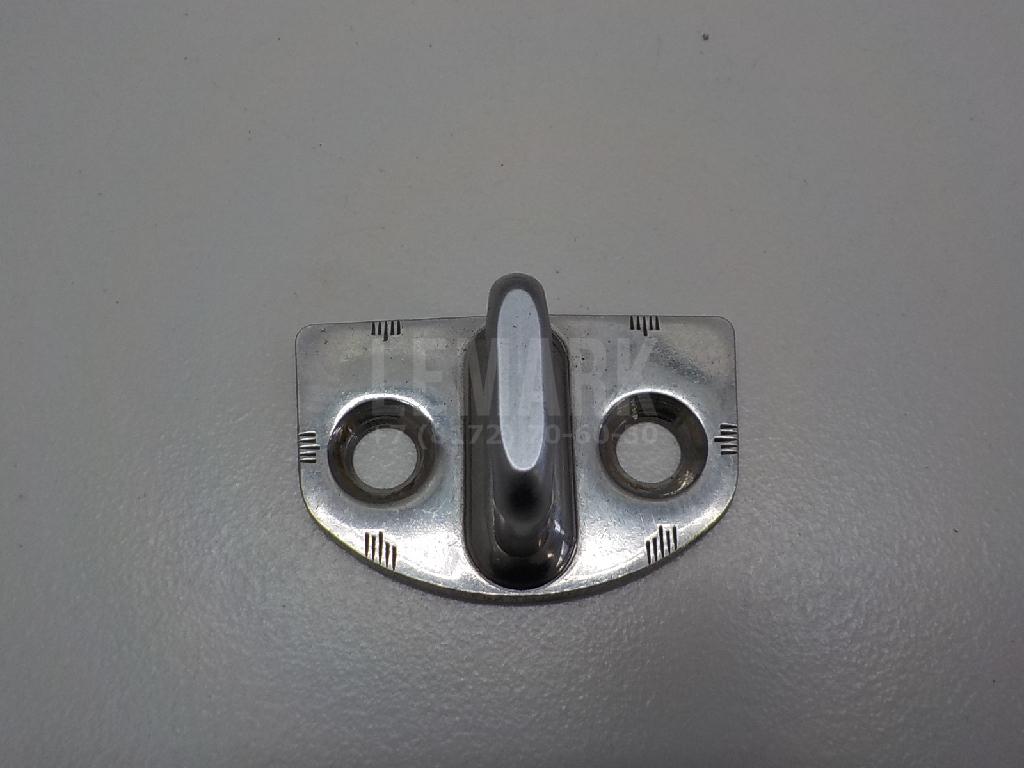 Ответная часть замка двери 1U0837033B VAG