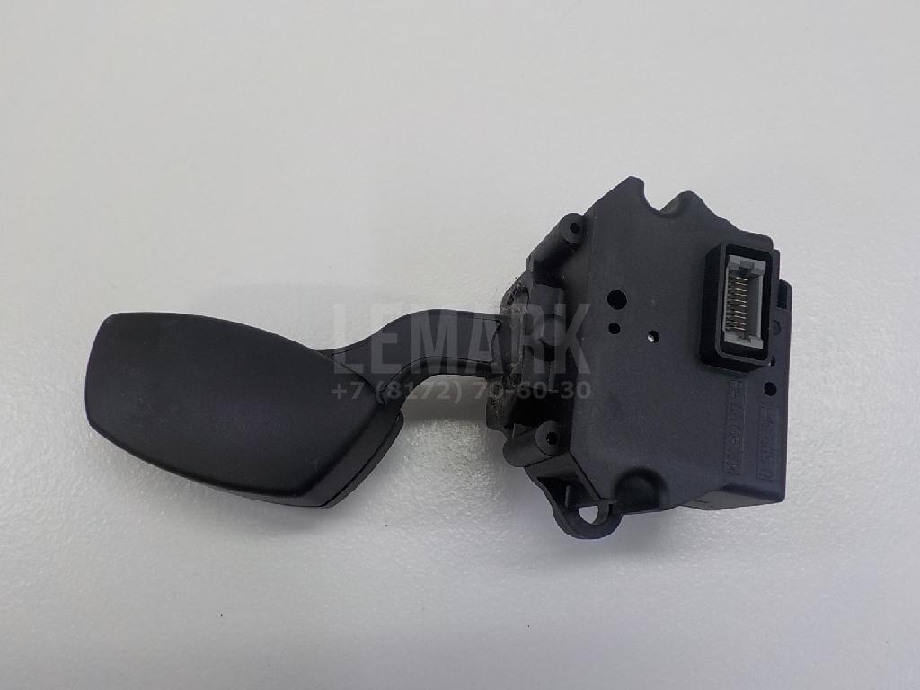 Переключатель поворотов подрулевой для  BMW 2-serie F22/F23/F87 2013-2020