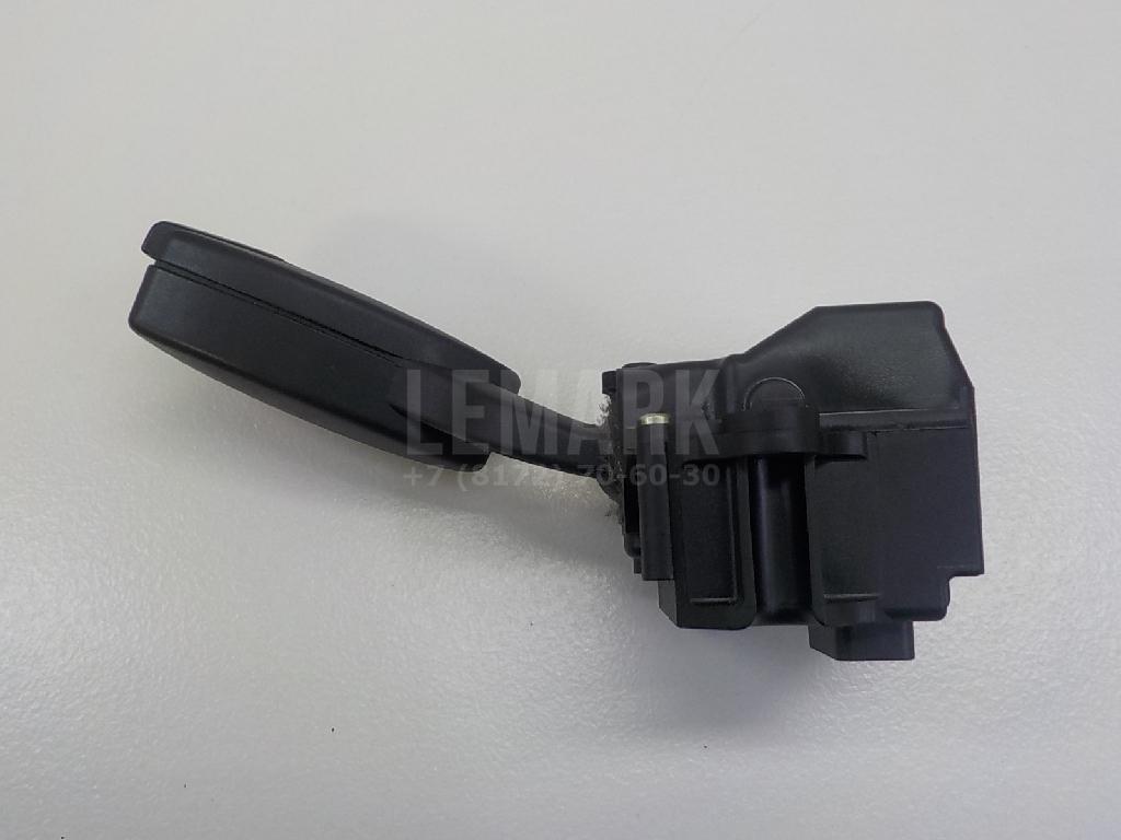 Переключатель поворотов подрулевой для  BMW 2-serie F22/F23/F87 2013-2020