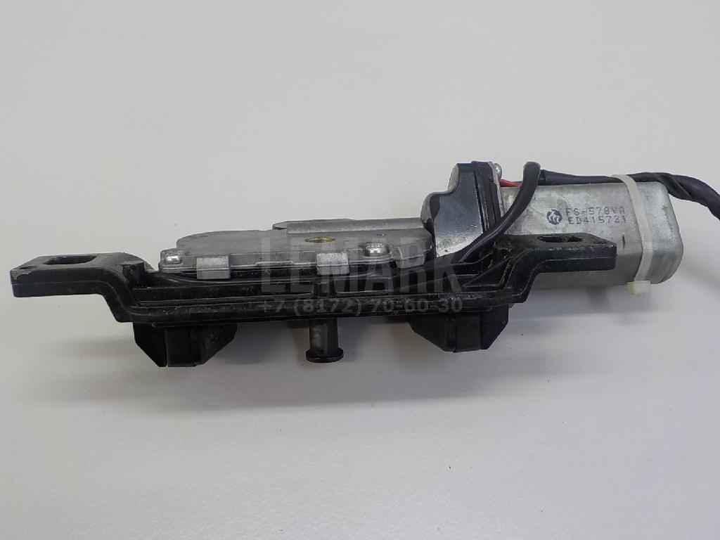 Ответная часть замка багажника для  Audi Allroad quattro 2000-2005
