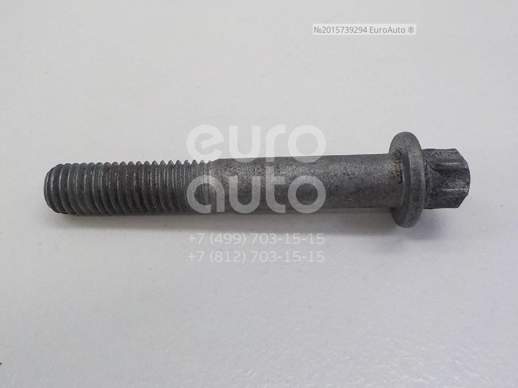 стартер кзатэ 62. болт стартера 2110. болт стартера 2110. болт крепления стартера 2190. болт стяжной генератора 2110 (кзатэ) крона.