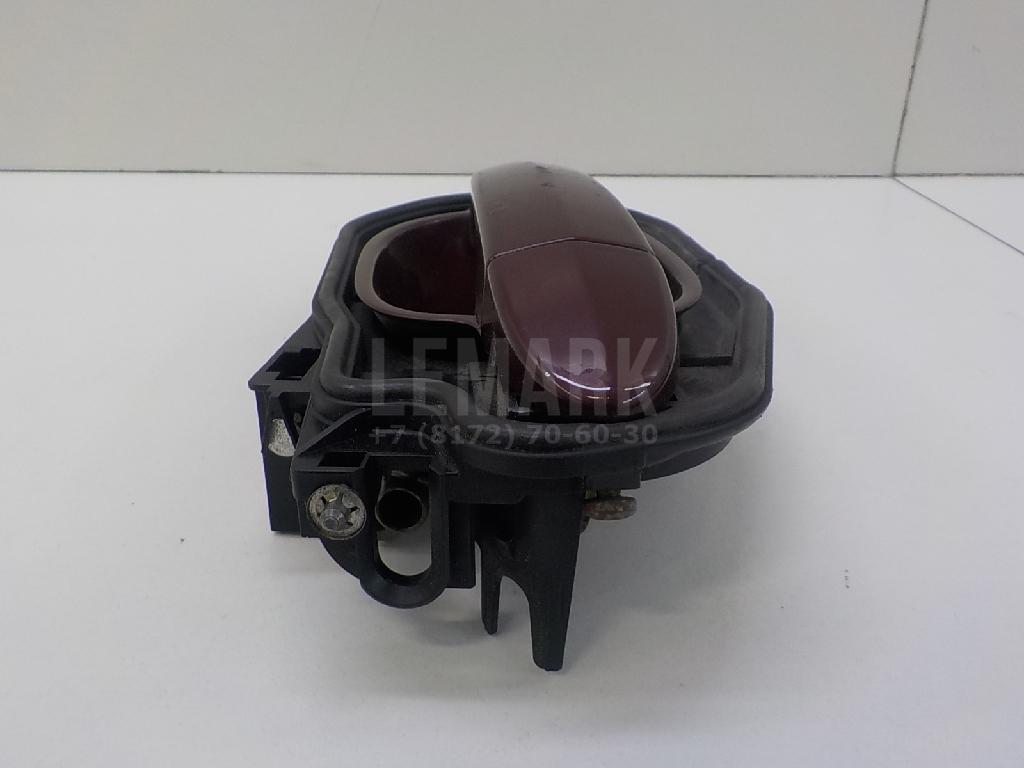 Ручка двери передней наружная правая для  Ford C-MAX 2010-2019