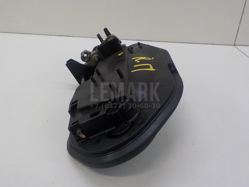 Ручка двери передней наружная правая для  Ford C-MAX 2010-2019