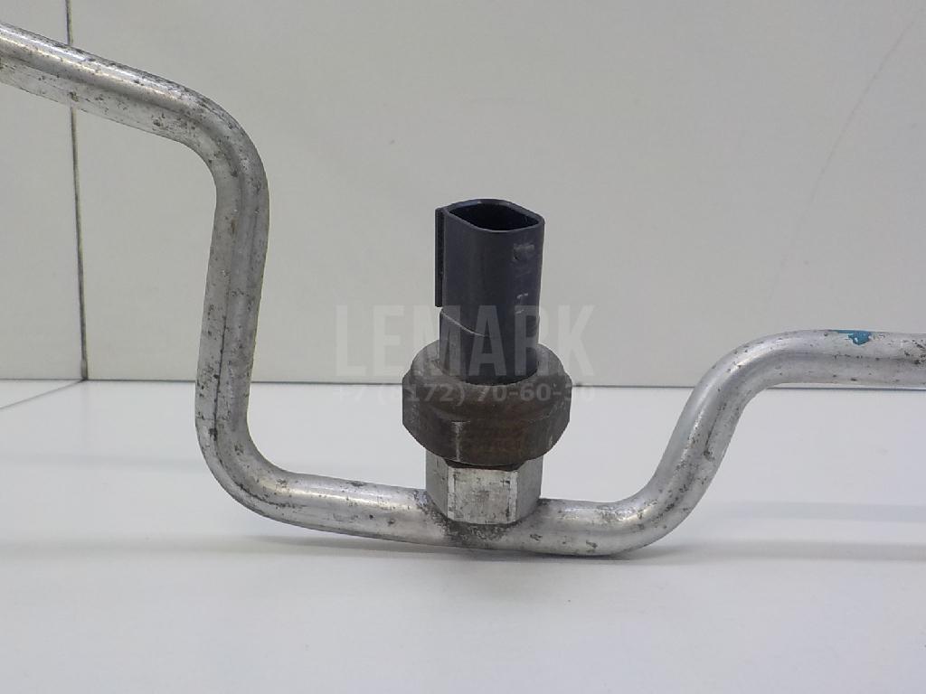 Трубка кондиционера для  BMW 3-serie F30/F31/F80 2011-2020