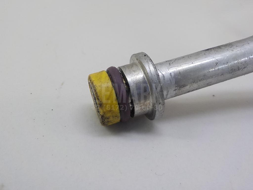 Трубка кондиционера для  BMW 3-serie F30/F31/F80 2011-2020