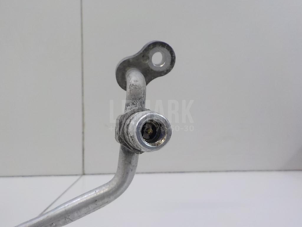 Трубка кондиционера для  BMW 3-serie F30/F31/F80 2011-2020