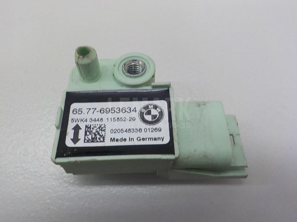 Датчик AIR BAG