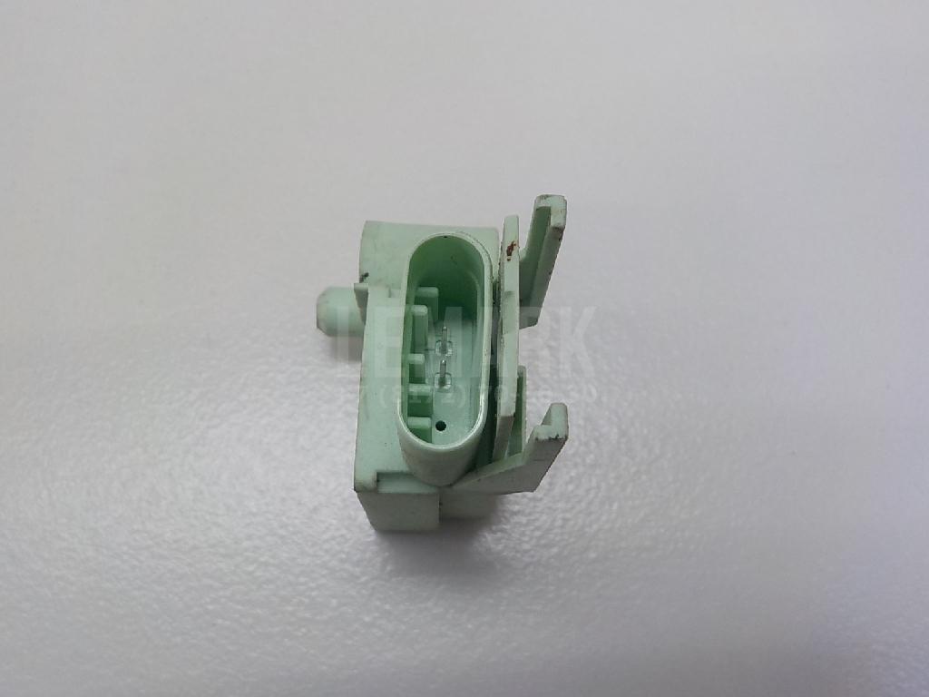 Датчик AIR BAG для  Audi A5/S5 [8T] Coupe/Sportback 2007-2016