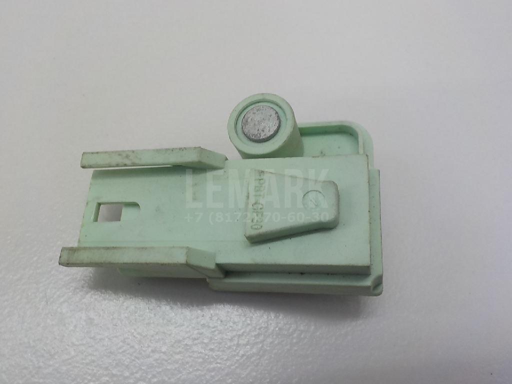 Датчик AIR BAG для  Audi A5/S5 [8T] Coupe/Sportback 2007-2016
