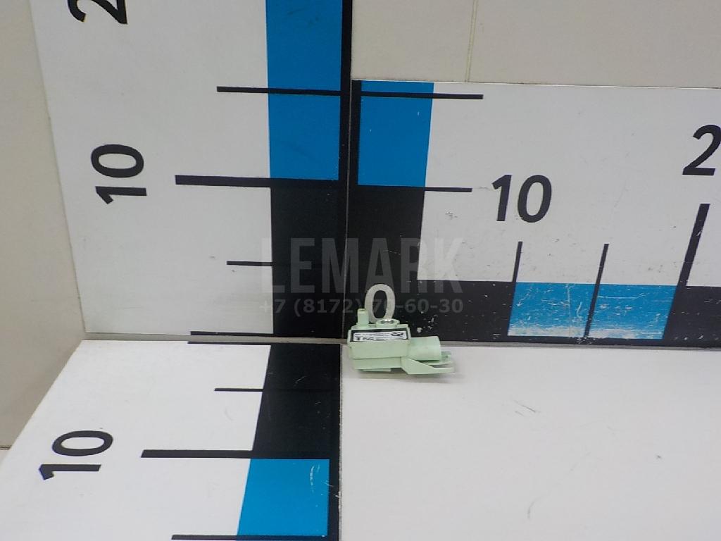 Датчик AIR BAG для  Audi A5/S5 [8T] Coupe/Sportback 2007-2016