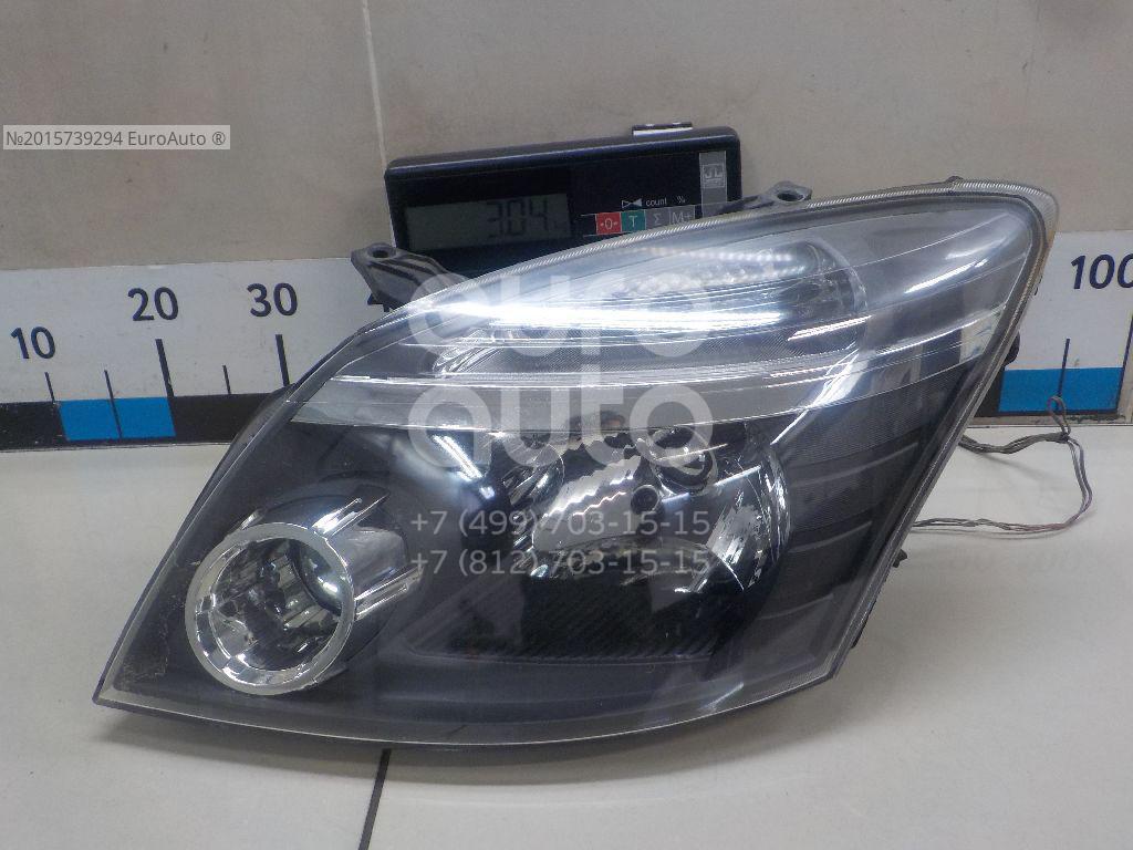 Джип хаммер h1. H3 a1. H3 a1. Фара головного света левая great wall hover h3 4121100k24a1 [28116]. H3 a1.