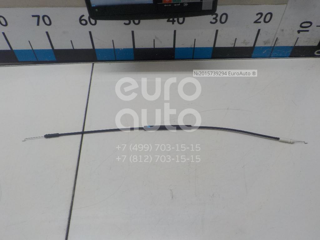 Тросик открывания двери ховер. Трос открывания передней двери great wall hover h5. Тросик двери ховер н5. Трос открывания двери передней ховер h3. Great wall 6105801-k00.