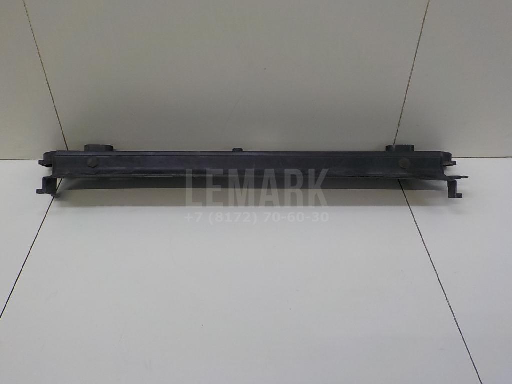 Кронштейн радиатора для  BMW X2 U10 2023