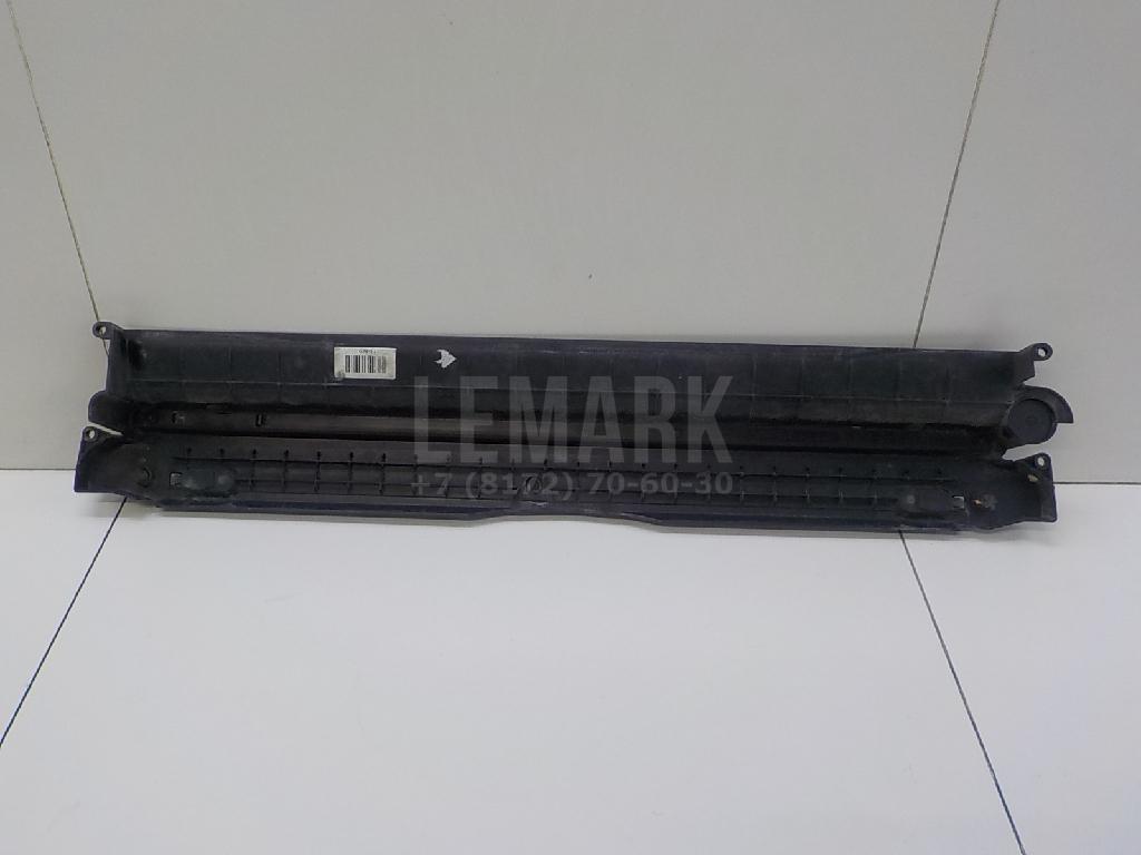 Кронштейн радиатора для  BMW X2 U10 2023