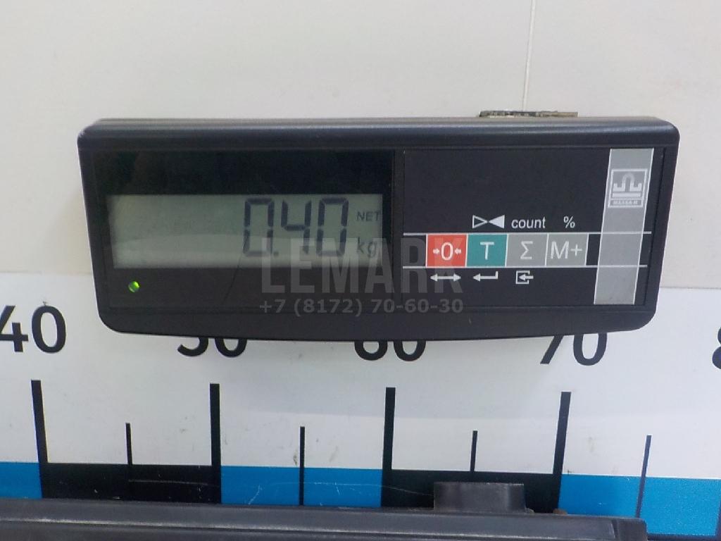 Кронштейн радиатора для  BMW X2 U10 2023