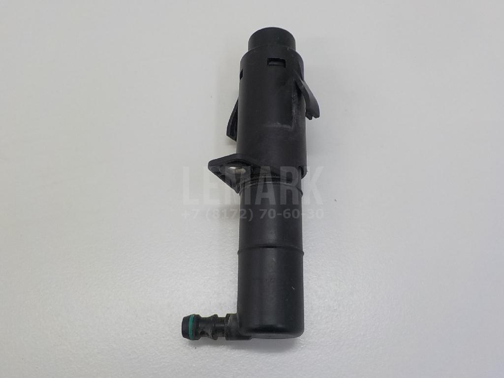 Форсунка омывателя фары 5K0955978A VAG