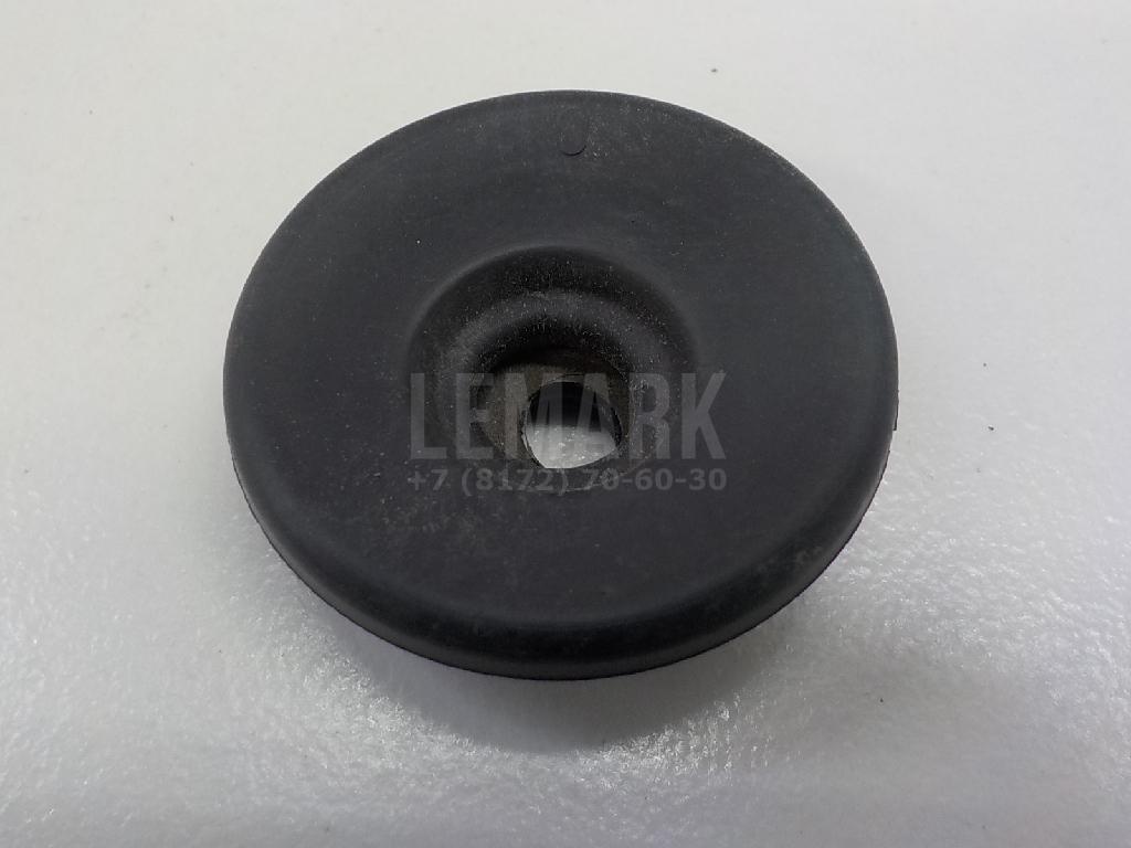 Кольцо уплотнительное (сопутств. товары) 8514342040 Toyota