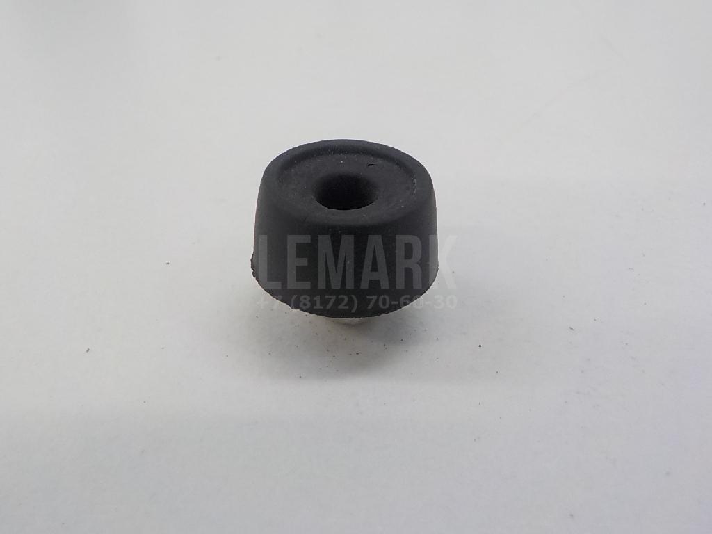 Отбойник двери 9054109137 Toyota