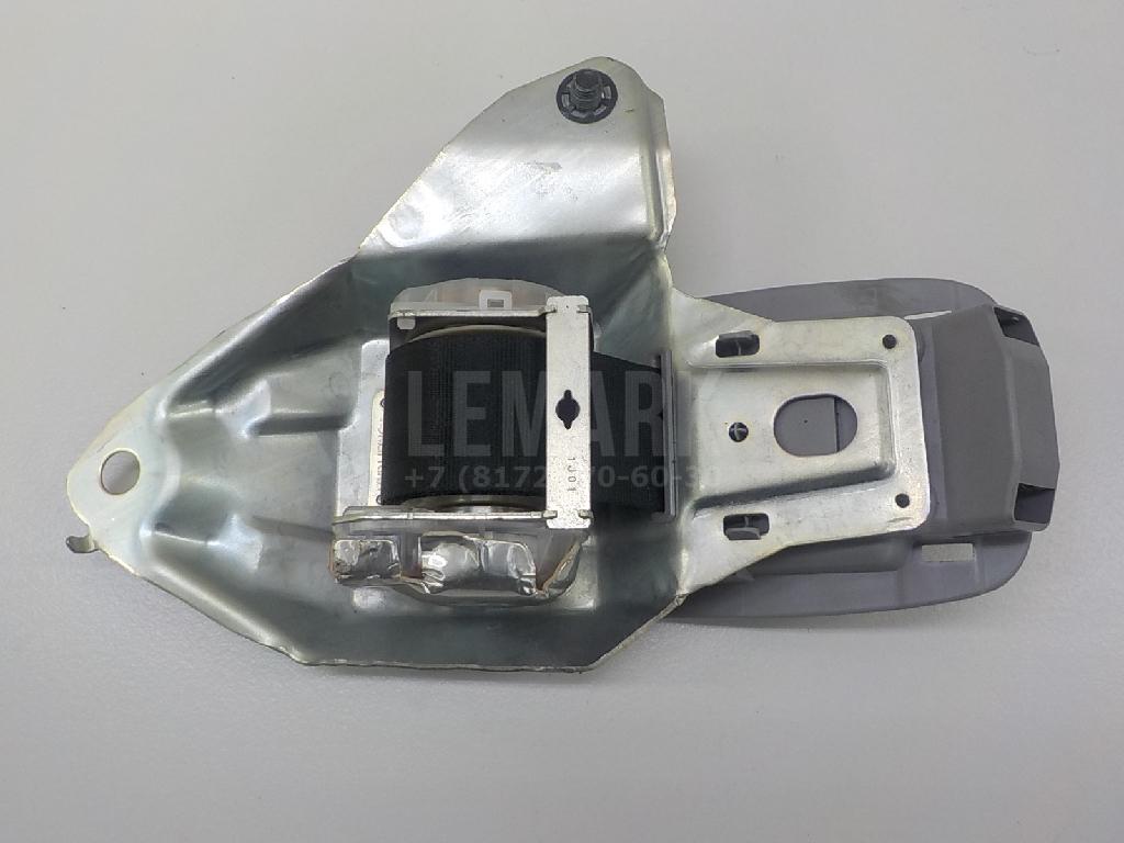 Ремень безопасности 7332042040B3 Toyota