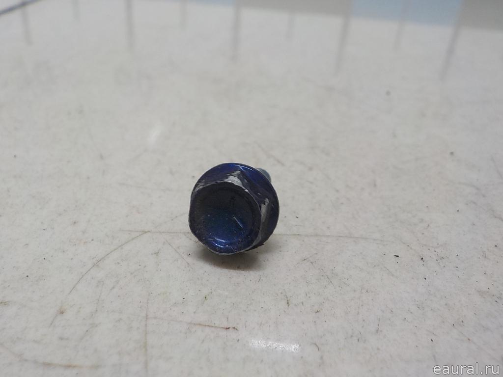 Болт