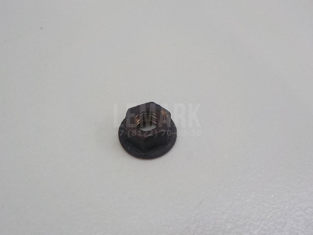 Гайка 1448371 Ford
