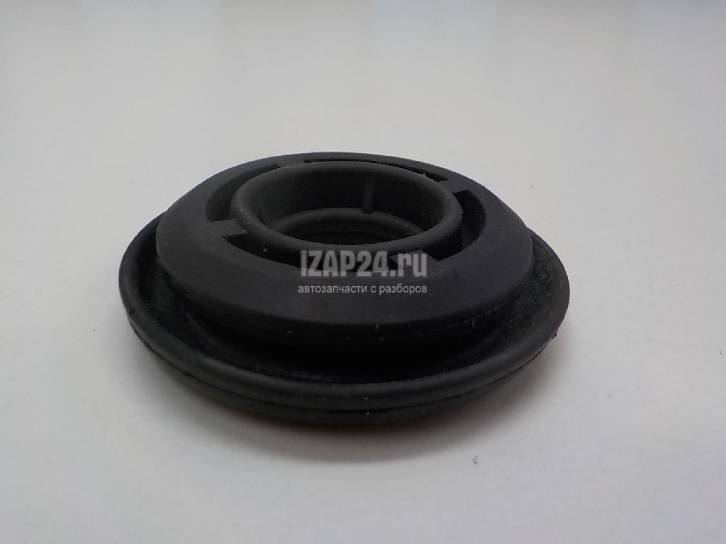 30649072 Кольцо уплотнительное (двигатель) Volvo XC90 (2002 - 2015)