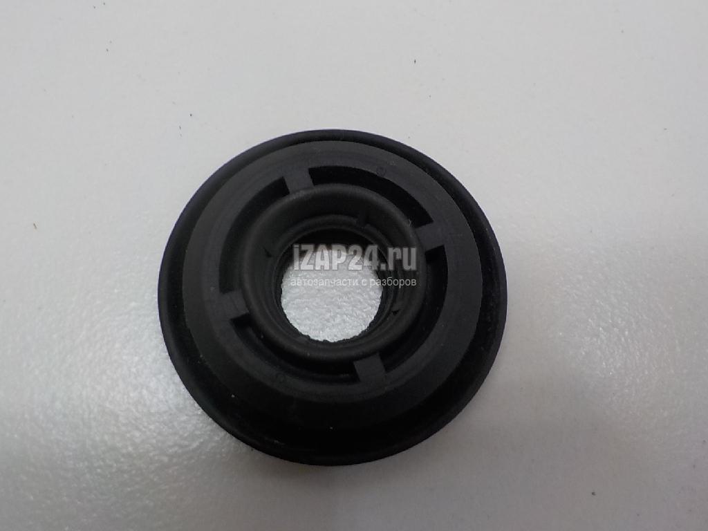 30649072 Кольцо уплотнительное (двигатель) Volvo XC90 (2002 - 2015)