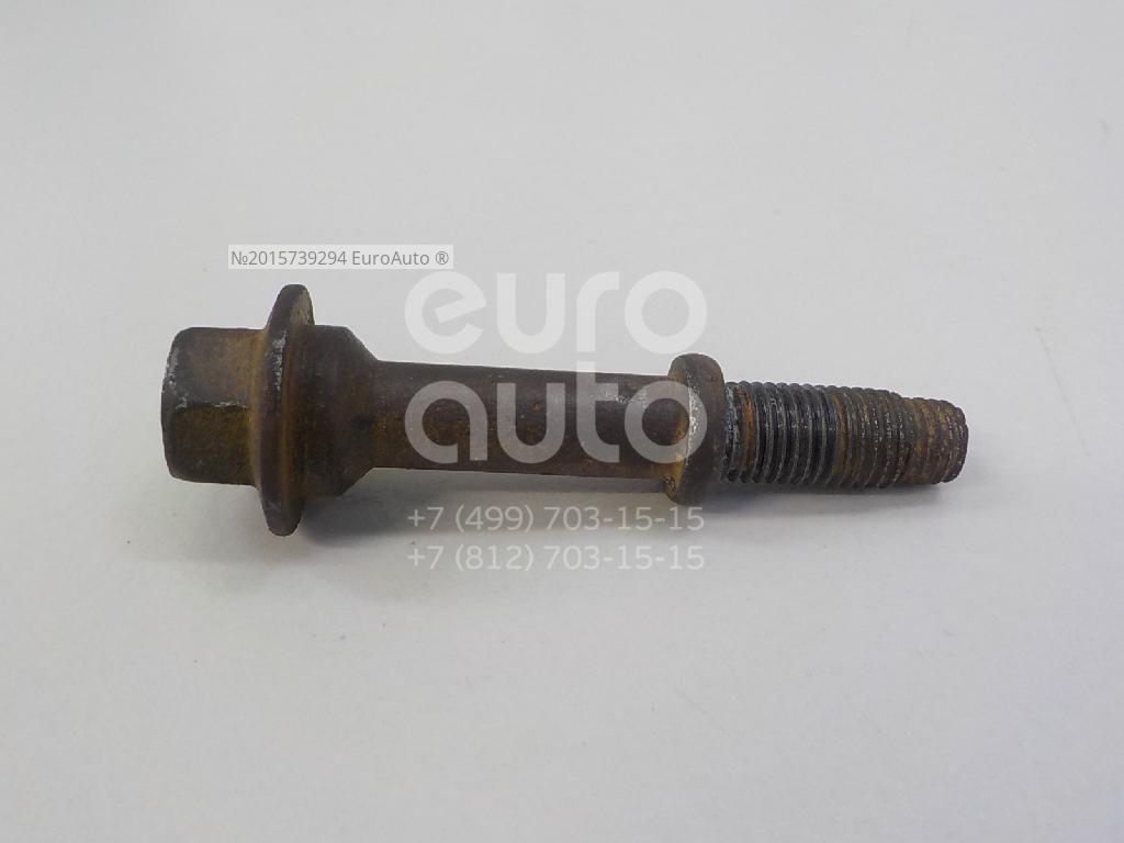 Болт подвески глушителя Toyota 90901-05020 в Чебоксарах