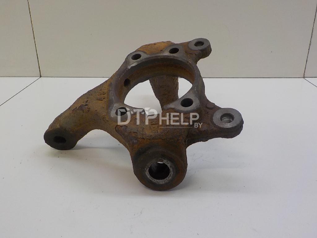 Фото Кулак поворотный передний правый для Toyota RAV 4  2007