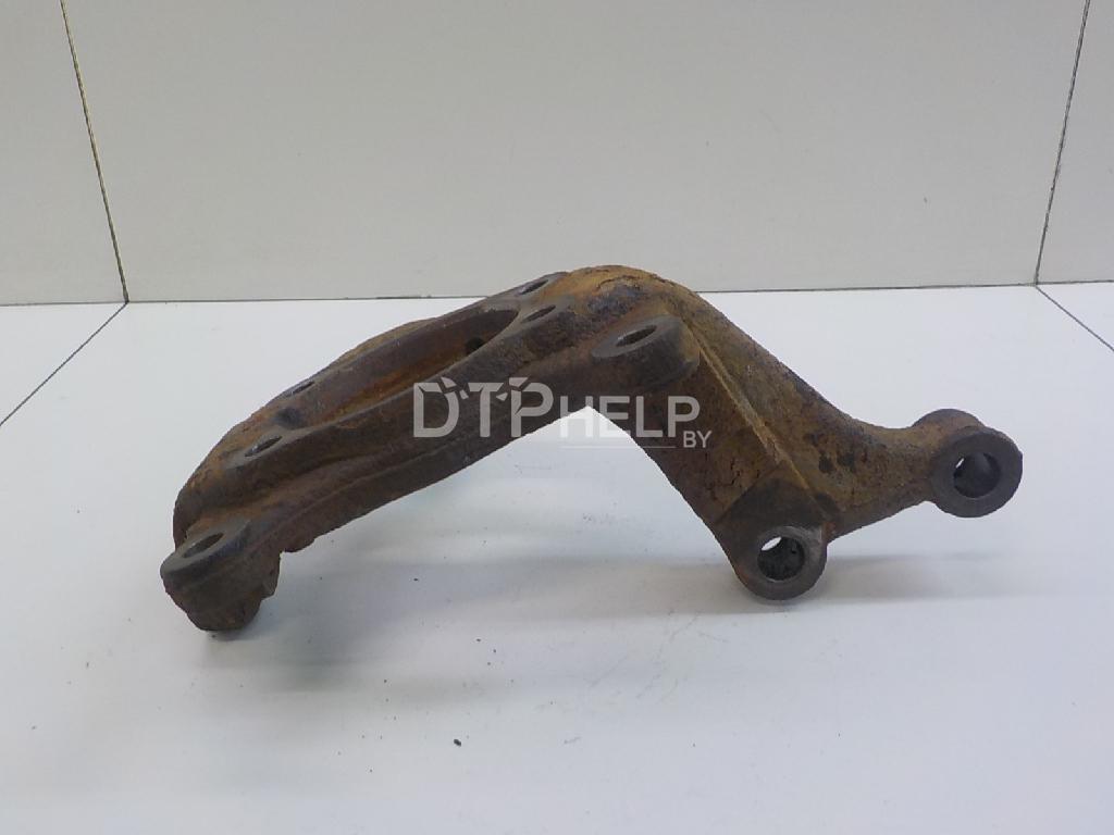 Фото Кулак поворотный передний правый для Toyota RAV 4  2007