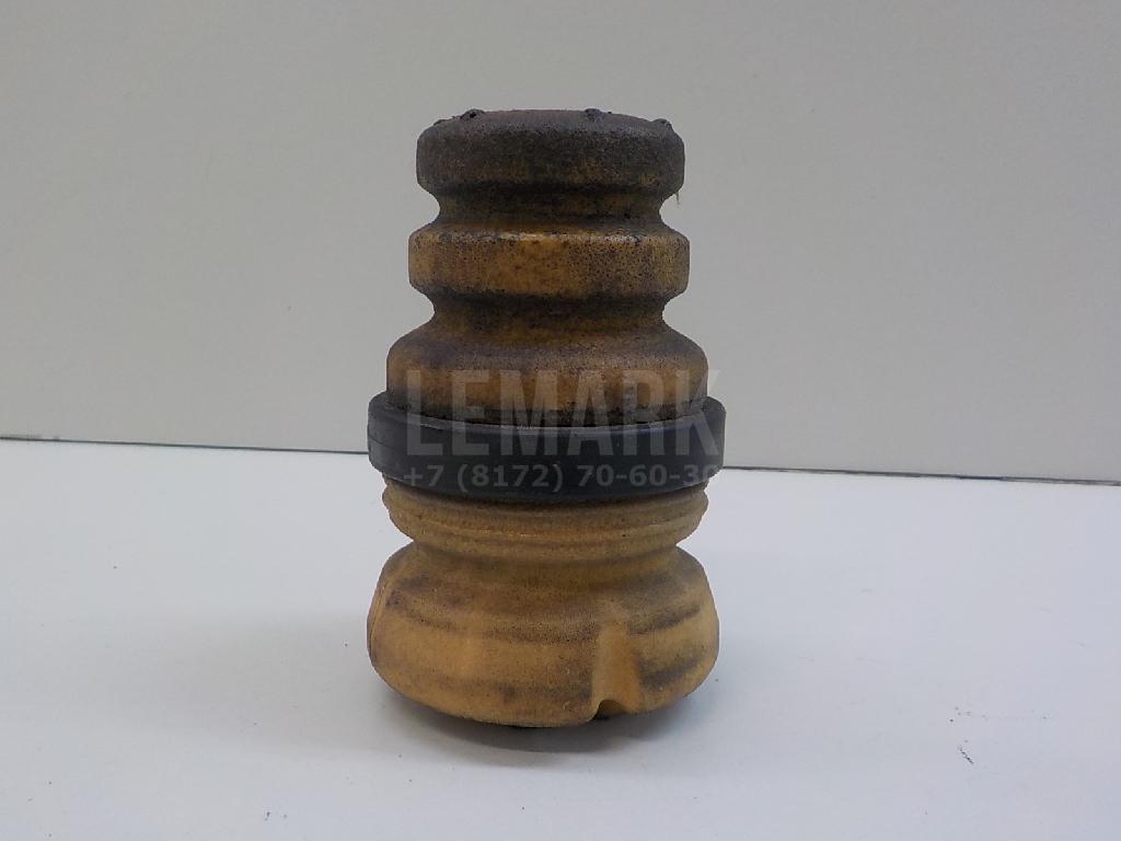 Отбойник переднего амортизатора 4833142060 Toyota
