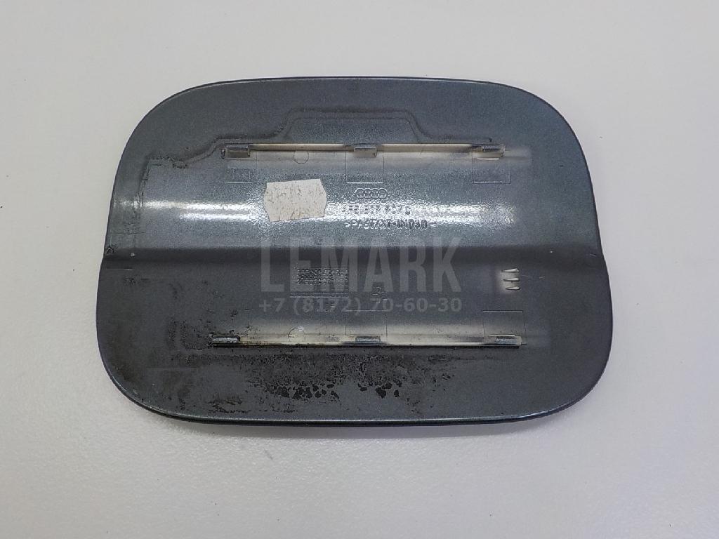 Лючок бензобака для  Audi A3 [8PA] Sportback 2004-2013