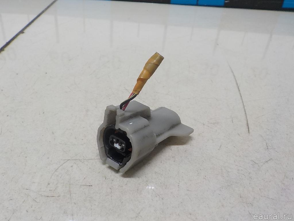 Разъем