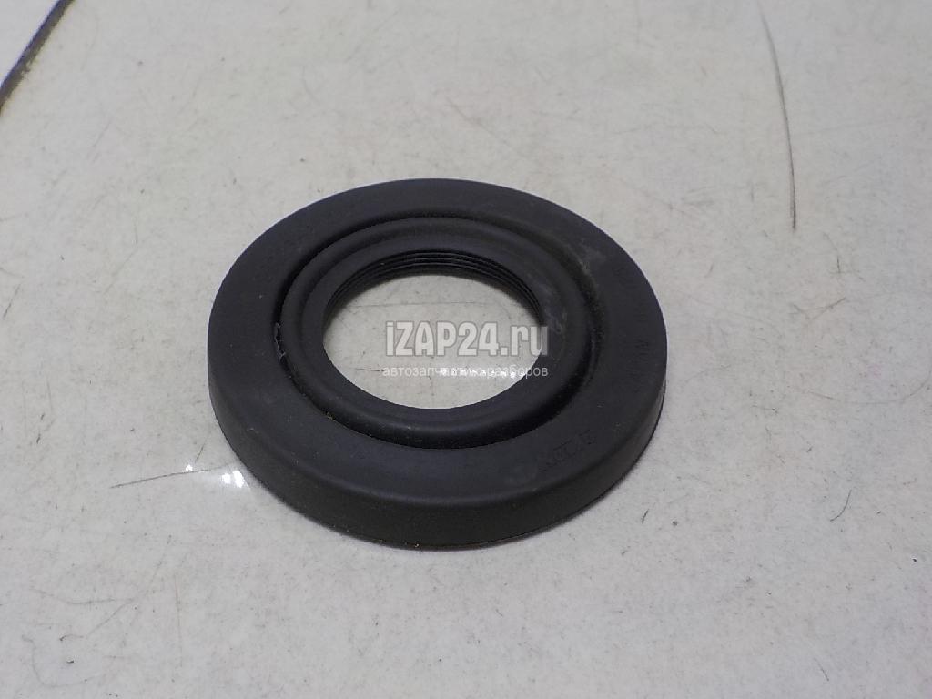 N066510A1A Крышка фары Mazda MX-5 II (NB) (1998 - 2005)