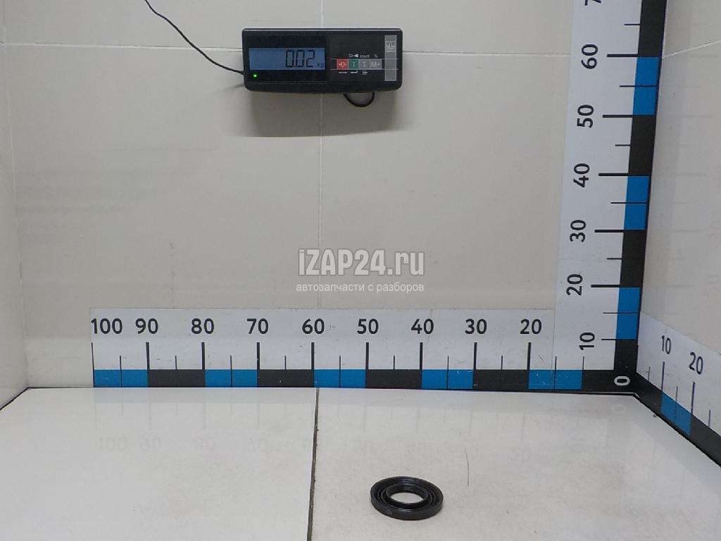 N066510A1A Крышка фары Mazda MX-5 II (NB) (1998 - 2005)