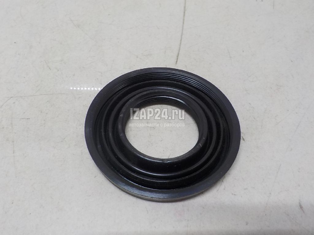 N066510A1A Крышка фары Mazda MX-5 II (NB) (1998 - 2005)