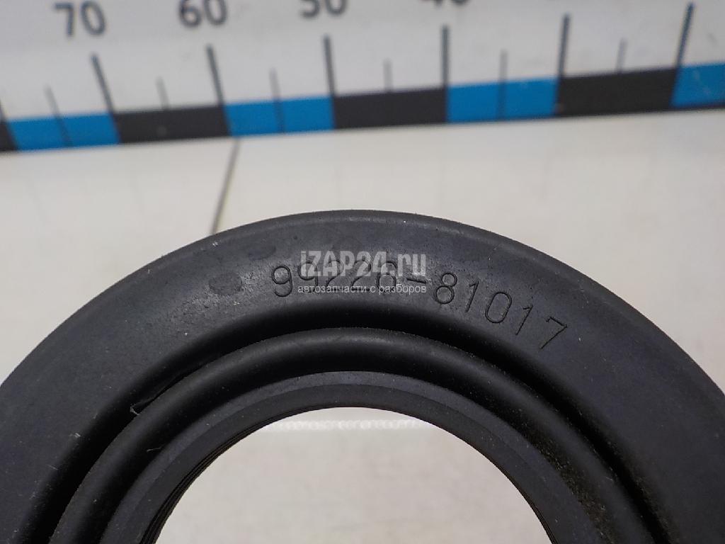 N066510A1A Крышка фары Mazda MX-5 II (NB) (1998 - 2005)