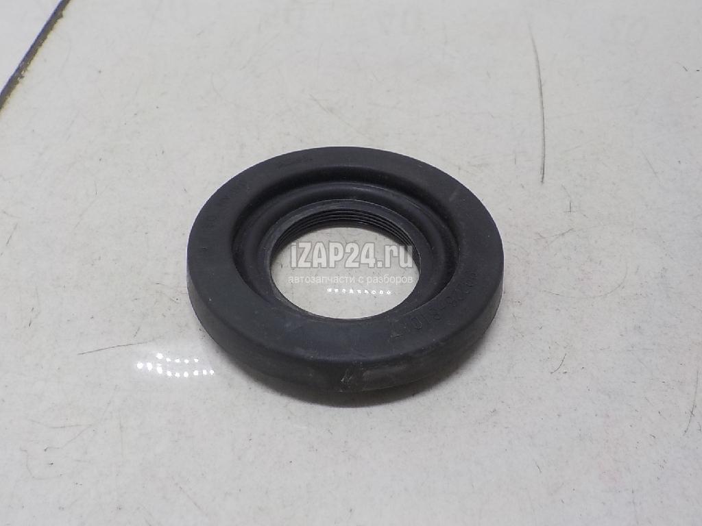 N066510A1A Крышка фары Mazda MX-5 II (NB) (1998 - 2005)