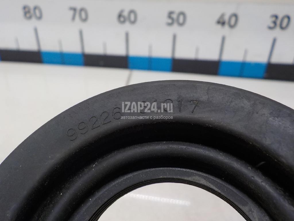 N066510A1A Крышка фары Mazda MX-5 II (NB) (1998 - 2005)