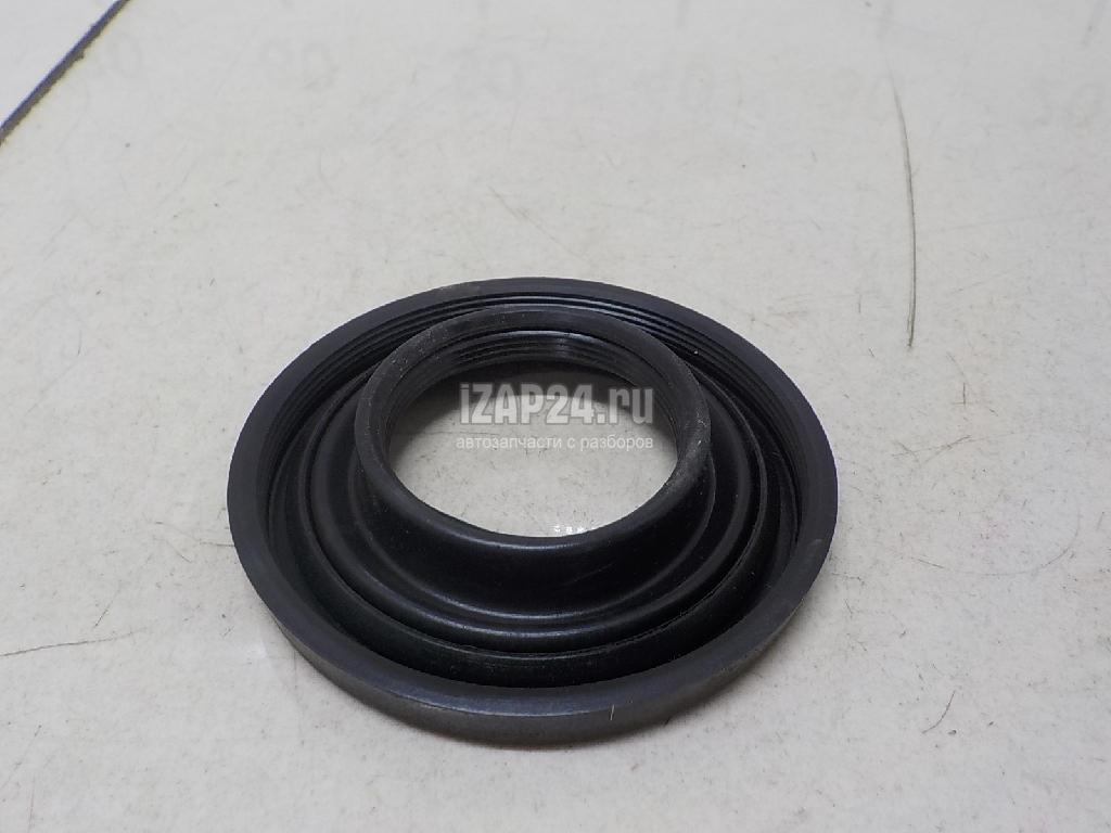 N066510A1A Крышка фары Mazda MX-5 II (NB) (1998 - 2005)