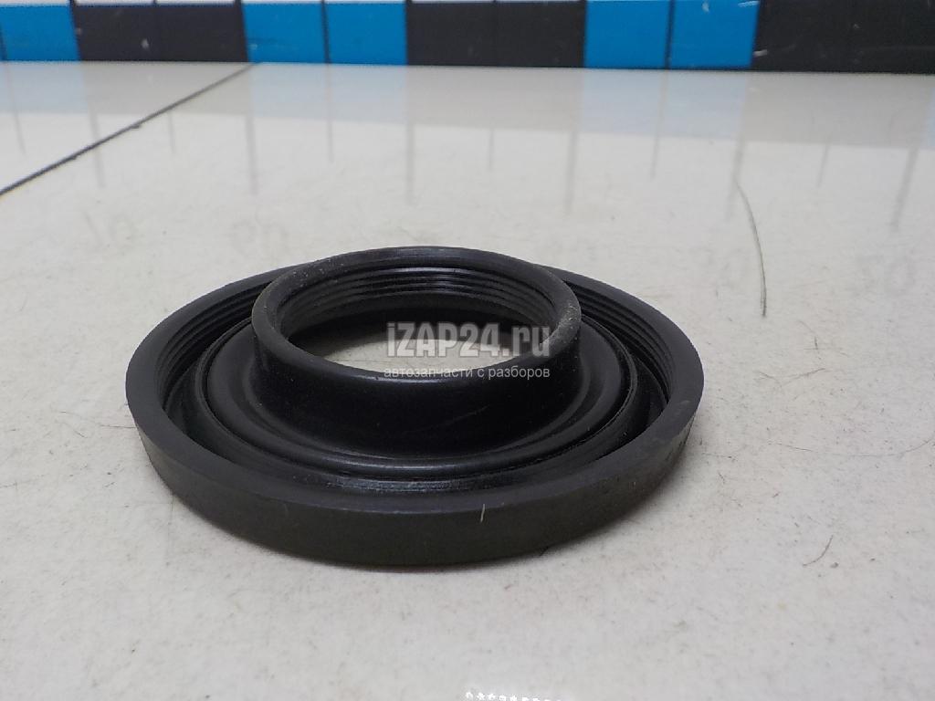 N066510A1A Крышка фары Mazda MX-5 II (NB) (1998 - 2005)