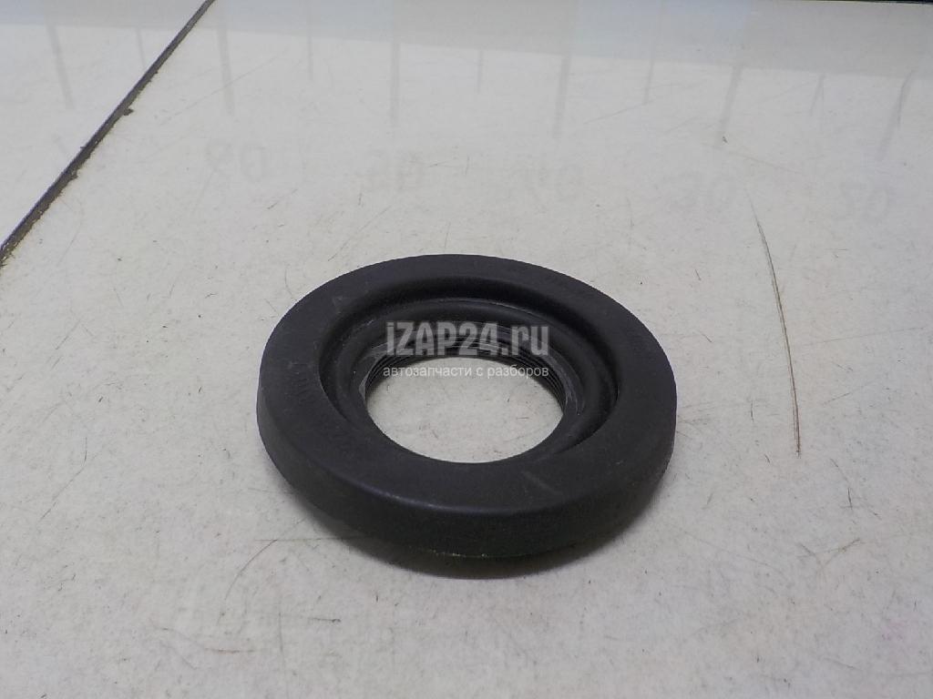 N066510A1A Крышка фары Mazda MX-5 II (NB) (1998 - 2005)