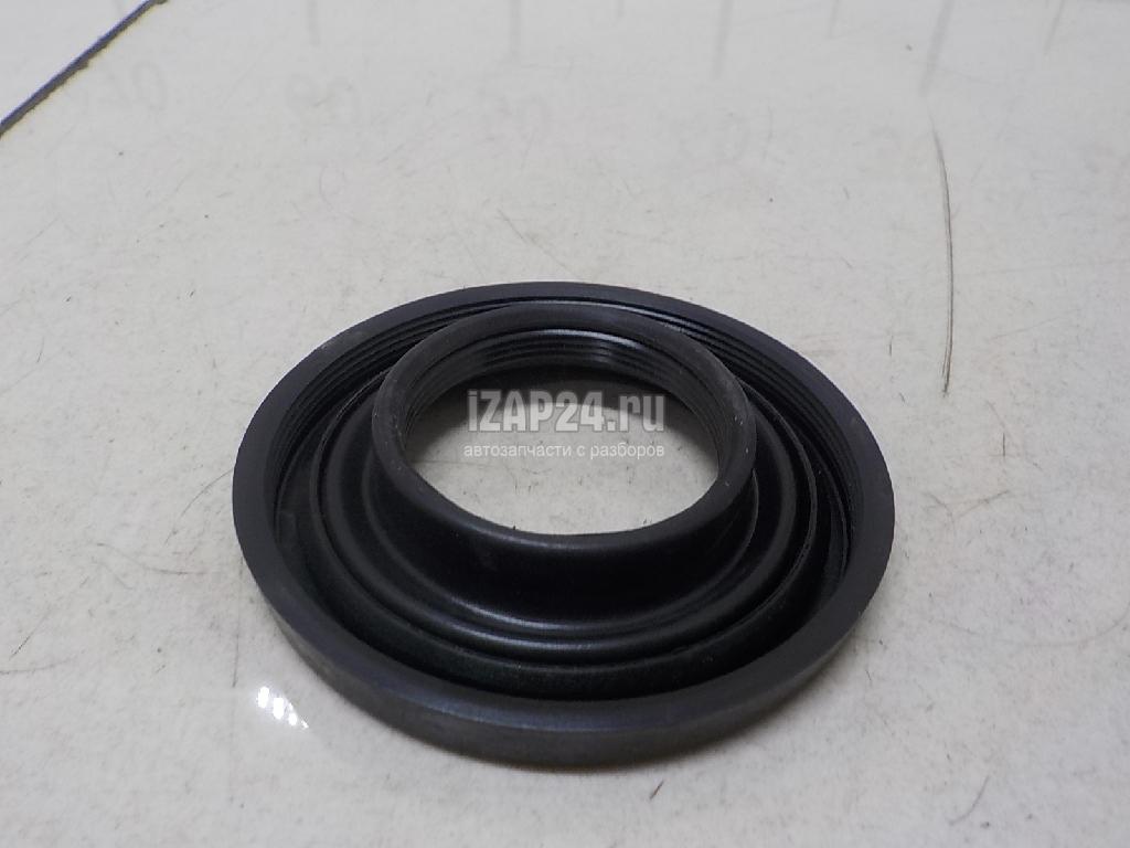 N066510A1A Крышка фары Mazda MX-5 II (NB) (1998 - 2005)