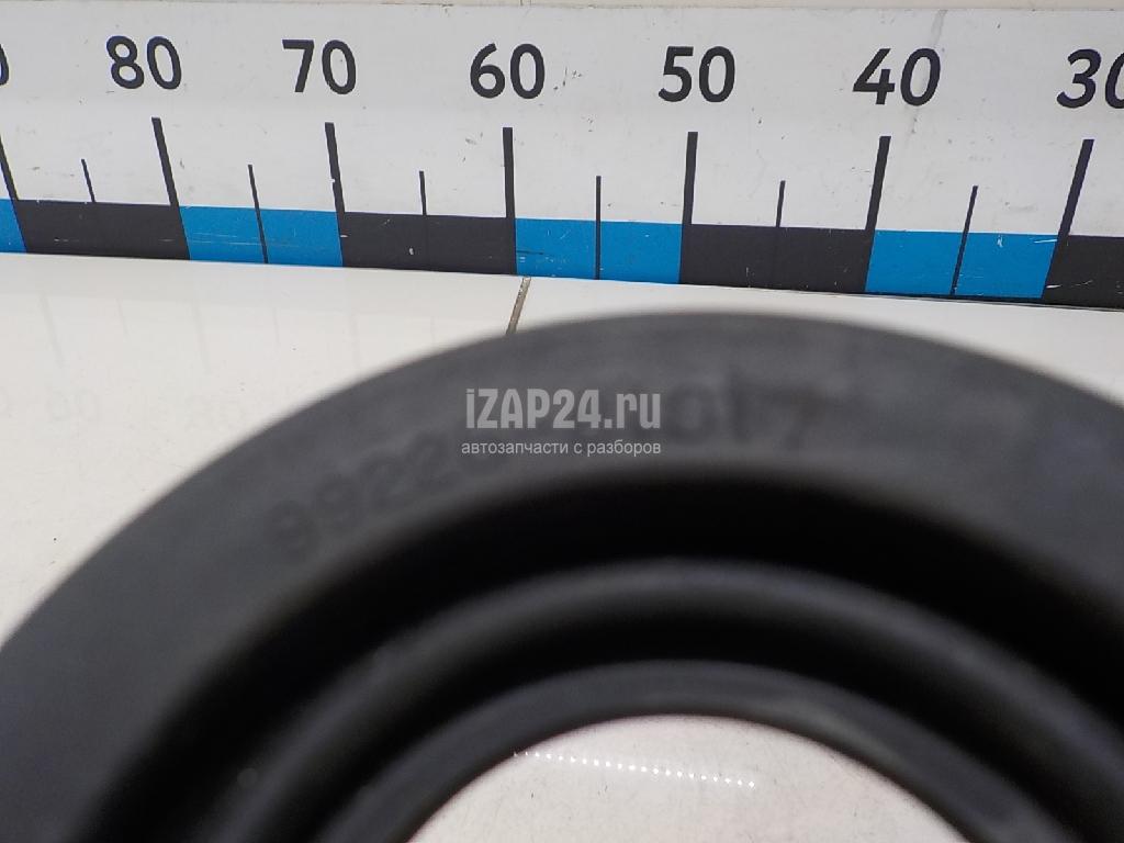 N066510A1A Крышка фары Mazda MX-5 II (NB) (1998 - 2005)